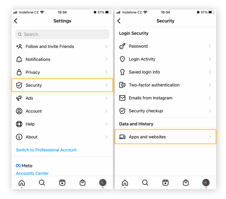 Qu Hacer Si Hackean Su Cuenta De Instagram qu-hacer-si-hackean-su-cuenta-de-instagram